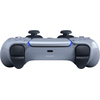 Геймпад Sony PlayStation DualSense 5 Silver, Цвет: Silver / Серебристый, изображение 4