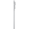 iPad Pro 11" 2024 Wi-Fi + Cellular 2 TB nano-texture glass Silver, Объем встроенной памяти: 2 Тб, Цвет: Silver / Серебристый, Возможность подключения: Wi-Fi+Cellular, изображение 4