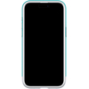 Чехол для iPhone 15 Pro Spigen Classic C1 MagSafe, bondi blue, Цвет: Turquoise / Бирюзовый, изображение 2