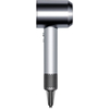 Фен Dyson Supersonic HD12 Professional Salon Edition Silver, изображение 2