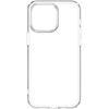 Защитный чехол Spigen Ultra Hybrid Mag MagSafe iPhone 15 Pro White, изображение 3