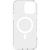 Чехол для iPhone 16 Pro VLP Diamond Case с MagSafe Clear, изображение 2