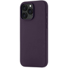 Чехол для iPhone 16 Pro uBear Touch Mag Case Purple, Цвет: Purple / Сиреневый, изображение 2