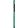 Чехол для iPhone 15 Pro Pitaka MagEZ 5 Forest, Цвет: Green / Зеленый, изображение 3