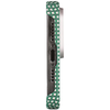 Чехол для iPhone 15 Pro Pitaka MagEZ 5 Forest, Цвет: Green / Зеленый, изображение 6