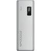 Внешний аккумулятор Cuktech PB200 20000 mAh 85W