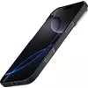 Чехол для iPhone 16 Pro Max Pitaka Aries Tactile Woven Case Alien, изображение 3