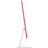 Apple iMac 24" M4 8GPU/16GB/256GB Pink (MWUG3) 2024, Общий объем твердотельных накопителей (SSD): 256 ГБ, Объем оперативной памяти: 16 ГБ, Цвет: Pink / Розовый, изображение 3