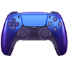 Геймпад Sony PlayStation DualSense 5 Chroma Indigo, Цвет: Blue / Синий темный