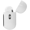 Беспроводные наушники VLP Vision Muse Pro White, изображение 3