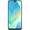 Смартфон Samsung Galaxy A16 4G 6/128Gb Зеленый, Объем оперативной памяти: 6 ГБ, Объем встроенной памяти: 128 Гб, Цвет: Green / Зеленый, изображение 2