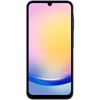 Смартфон Samsung Galaxy A25 6/128Gb Черный, Объем оперативной памяти: 6 ГБ, Объем встроенной памяти: 128 Гб, Цвет: Black / Черный, изображение 2