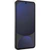 Смартфон Samsung Galaxy S24 FE 8/512Gb Черный, Объем оперативной памяти: 8 ГБ, Объем встроенной памяти: 512 Гб, Цвет: Graphite / Графитовый, изображение 4