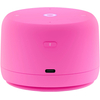 Яндекс Станция Лайт 2 Pink, Цвет: Pink / Розовый, изображение 3