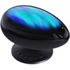 Проектор звёздного неба Wanbo Eva Galaxy Light (WPL11)