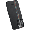 Чехол для iPhone 15 Pro Max Pitaka MagEZ Case 4 Rhapsody, изображение 5