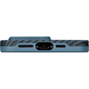 Чехол для iPhone 15 Pro Max Pitaka MagEZ Pro 4 Blue, изображение 6