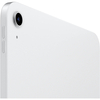 Apple iPad 2025 WiFi 512Gb Silver, Объем встроенной памяти: 512 Гб, Цвет: Silver / Серебристый, Возможность подключения: Wi-Fi, изображение 3