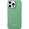 Чехол для iPhone 16 Pro Max Pitaka Forest Green