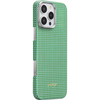 Чехол для iPhone 16 Pro Max Pitaka Forest Green, изображение 5