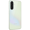 Смартфон Samsung Galaxy A36 8/256Gb Зеленый, Объем оперативной памяти: 8 ГБ, Объем встроенной памяти: 256 Гб, Цвет: Green / Зеленый, изображение 6