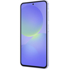 Смартфон Samsung Galaxy A36 8/256Gb Фиолетовый, Объем оперативной памяти: 8 ГБ, Объем встроенной памяти: 256 Гб, Цвет: Violet / Фиолетовый, изображение 5