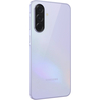 Смартфон Samsung Galaxy A36 8/128Gb Фиолетовый, Объем оперативной памяти: 8 ГБ, Объем встроенной памяти: 128 Гб, Цвет: Violet / Фиолетовый, изображение 6