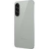Смартфон Samsung Galaxy A56 8/128Gb Зеленый, Объем оперативной памяти: 8 ГБ, Объем встроенной памяти: 128 Гб, Цвет: Green / Зеленый, изображение 7