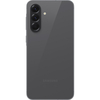 Смартфон Samsung Galaxy A56 8/256Gb Черный, Объем оперативной памяти: 8 ГБ, Объем встроенной памяти: 256 Гб, Цвет: Black / Черный, изображение 3