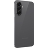 Смартфон Samsung Galaxy A56 8/128Gb Черный, Объем оперативной памяти: 8 ГБ, Объем встроенной памяти: 128 Гб, Цвет: Black / Черный, изображение 6