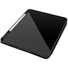 Чехол для iPad Pro M4 (11'') VLP Split Folio Dark Green, Цвет: Dark green / Темно-зеленый, изображение 7