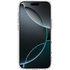 Чехол для iPhone 16 Pro Max Spigen Ultra Hybrid MagSafe Neo One, изображение 2