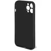 Чехол для iPhone 13 Pro DF iOriginal Black, изображение 2