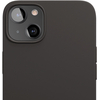 Чехол VLP Silicone case для iPhone 13 mini черный, изображение 2
