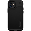 Чехол Spigen для iPhone 12 Mini Hybrid NX