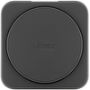 Беспроводное зарядное устройство uBear Balance 3in1 Magnetic wireless charger серый, Цвет: Grey / Серый, изображение 6