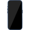 Чехол для iPhone 15 Pro Max uBear Cloud Mag Case Blue, Цвет: Blue / Синий, изображение 2