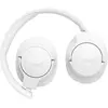 Беспроводные наушники JBL 720BT White, изображение 6