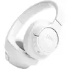 Беспроводные наушники JBL 720BT White