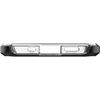 Чехол Spigen для iPhone 12 Mini Neo Hybrid Crystal Black, изображение 4