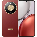 Honor smartphones
