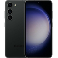 Samsung Galaxy smartphones