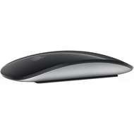 Apple Magic Mouse 3 Black, Цвет: Black / Черный
