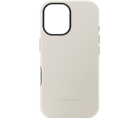 Чехол для iPhone 16 Native Union Active Case Sandstone