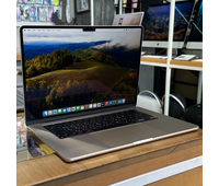 MacBook Air 15" M2 Starlight 8Gb 256Gb Идеальное БУ