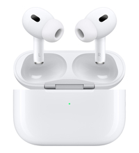 Apple Airpods Pro (2nd Generation)