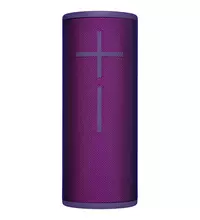 Колонка Ultimate Ears Boom 360 Violet