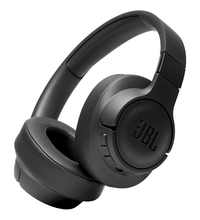 Беспроводные наушники JBL 760NC Black