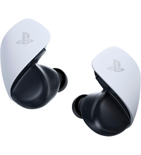 Гарнитура Sony PS5 Pulse Explorer
