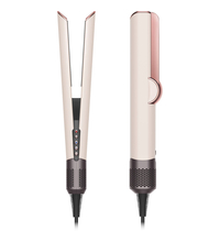 Выпрямитель Dyson Airstrait HT01 straightener Ceramic pink/Rose gold, Цвет: Rose / Розовый
